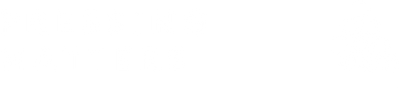 block.settings.title