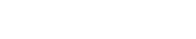 block.settings.title