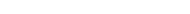 block.settings.title